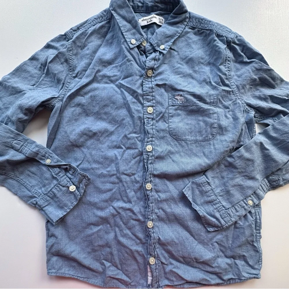 abercrombie kids abercrombie kids